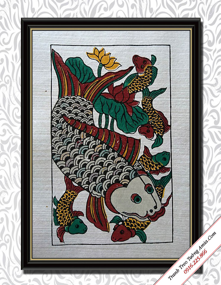 Tô màu Vẽ Đồng Hồ Treo Tường - Trang Tô Màu Cho Bé